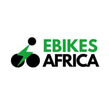 Profile picture for EBIKES AFRICA