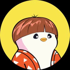 Profile picture for Sats