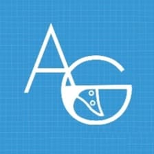 Profile picture for Archetype of the Gun