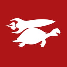 Profile picture for PionierGarage