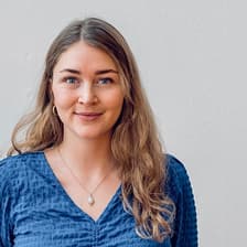 Profile picture for Elisabeth Friesinger