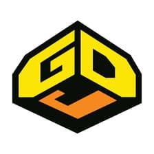Profile picture for Game Dev Jakarta