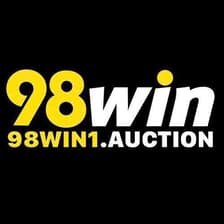 Profile picture for 98Win