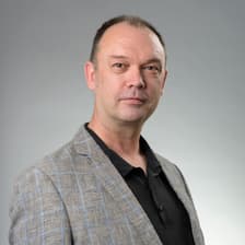 Profile picture for Peter Pijpelink
