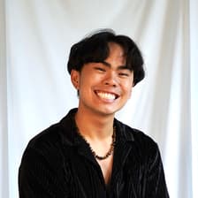 Profile picture for Joel Yong