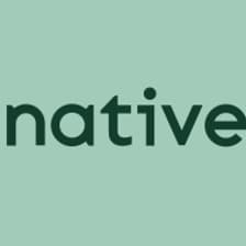 Profile picture for Native