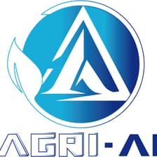 Profile picture for Agri-AI