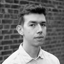 Profile picture for Frederick O'Brien