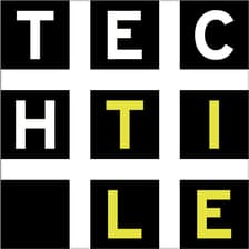 Profile picture for Techtile AI