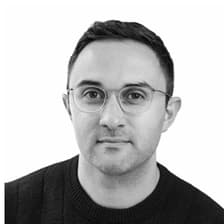 Profile picture for David Hartmann