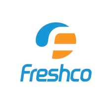 Profile picture for Freshco Điều Hòa Trung Tâm