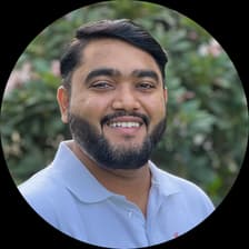 Profile picture for Saqib