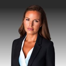 Profile picture for Emilia Moller
