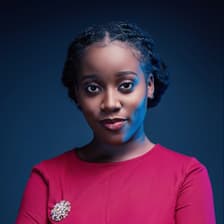Profile picture for Oluwatunmise Oni