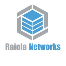 Profile picture for Raiola Networks