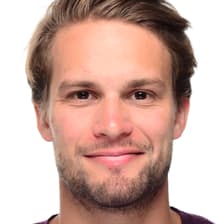 Profile picture for Frederik Schröder