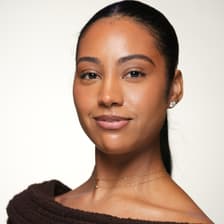 Profile picture for Pariss Chandler