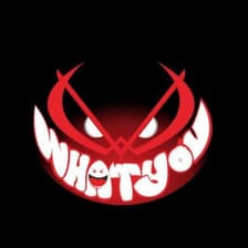 Profile picture for Whatyou