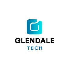 Profile picture for Glendale Tech