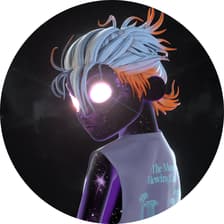 Profile picture for Vincent Ch