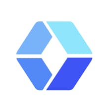 Profile picture for QuarkChain