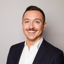 Profile picture for Alex Randall Kittredge