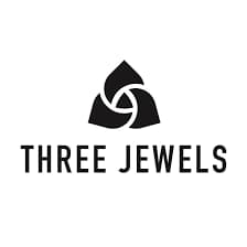 Profile picture for Three Jewels