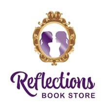 Profile picture for Reflections Bookstore