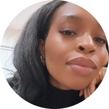 Profile picture for Folasade Phillips