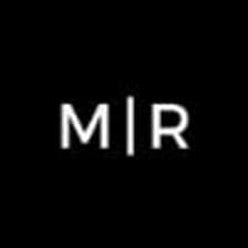 Profile picture for Jeremy from MindReady 👋
