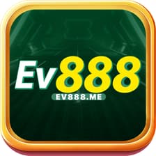 Profile picture for ev888me