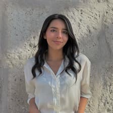 Profile picture for Brunella Alatrista