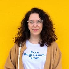 Profile picture for Efrat Kotler