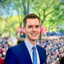 Profile picture for Tobias Egle
