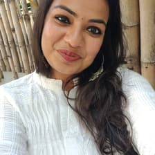 Profile picture for Samridhi Sukhani