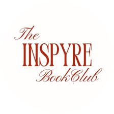 Profile picture for Inspyre Book club