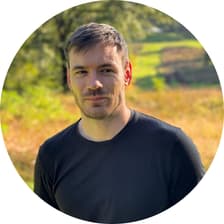Profile picture for Stefan Pl