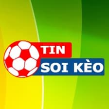 Profile picture for Soi kèo