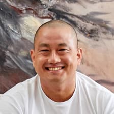 Profile picture for Reed Li