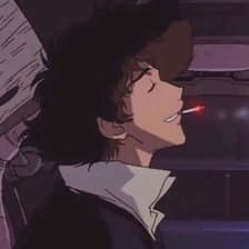 Profile picture for Alessandro