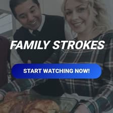 Profile picture for Family Strokes