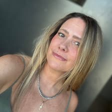 Profile picture for Jenny Homan