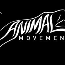 Profile picture for Animal Movement