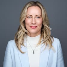 Profile picture for Kelsey Lepp