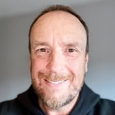 Profile picture for Tim Moore