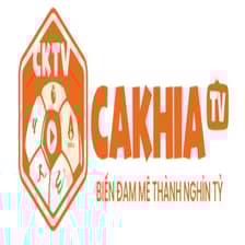 Profile picture for cakhiatv lifestyle