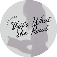 Profile picture for TWSR Roseville