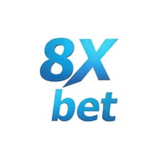Profile picture for 8xbet