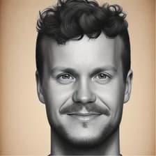 Profile picture for Julian Garcia