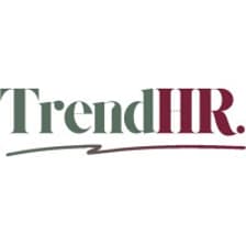 Profile picture for TrendHR